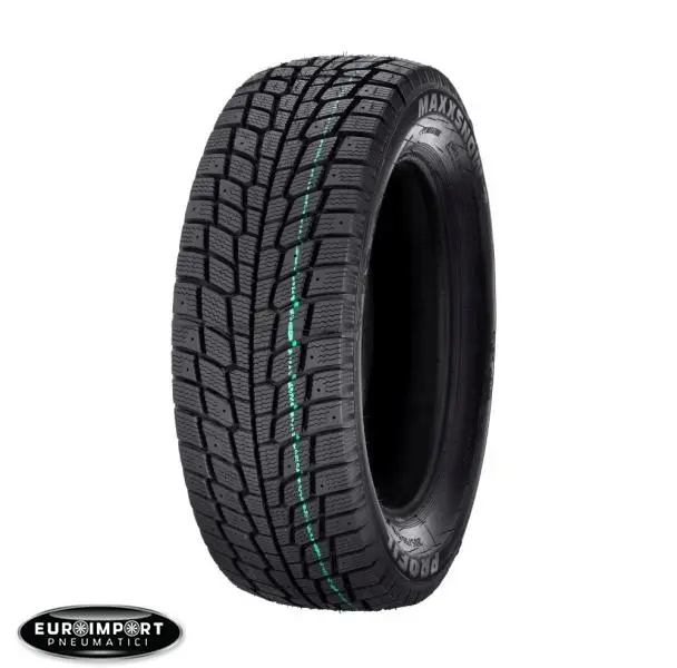 Profil MAX SNOW 7  205/55 R16 91 H  